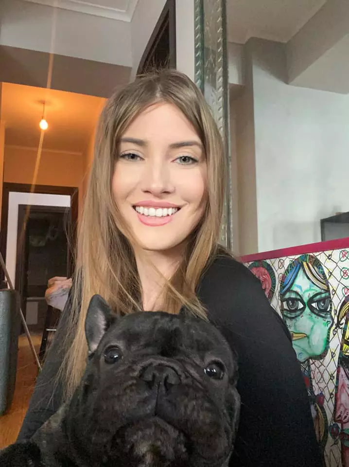 84557876_2796441117084133_3960200223346655232_n