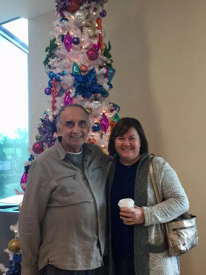 48085899_1427839777346521_2568480482702393344_n