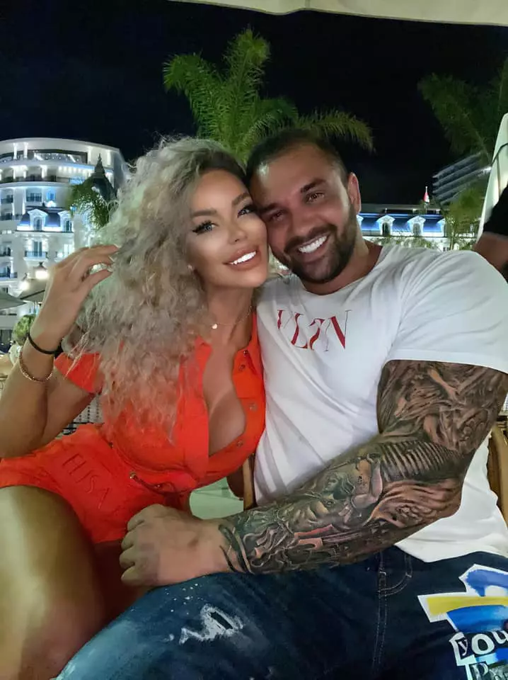 Bianca-Dragusanu-2-1