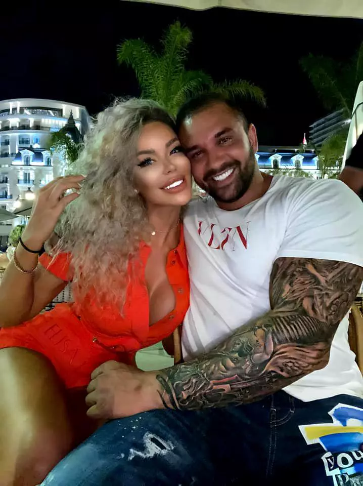 Bianca-Dragusanu-2-2-4