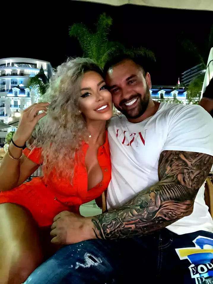 Bianca-Dragusanu-2-2-1-1