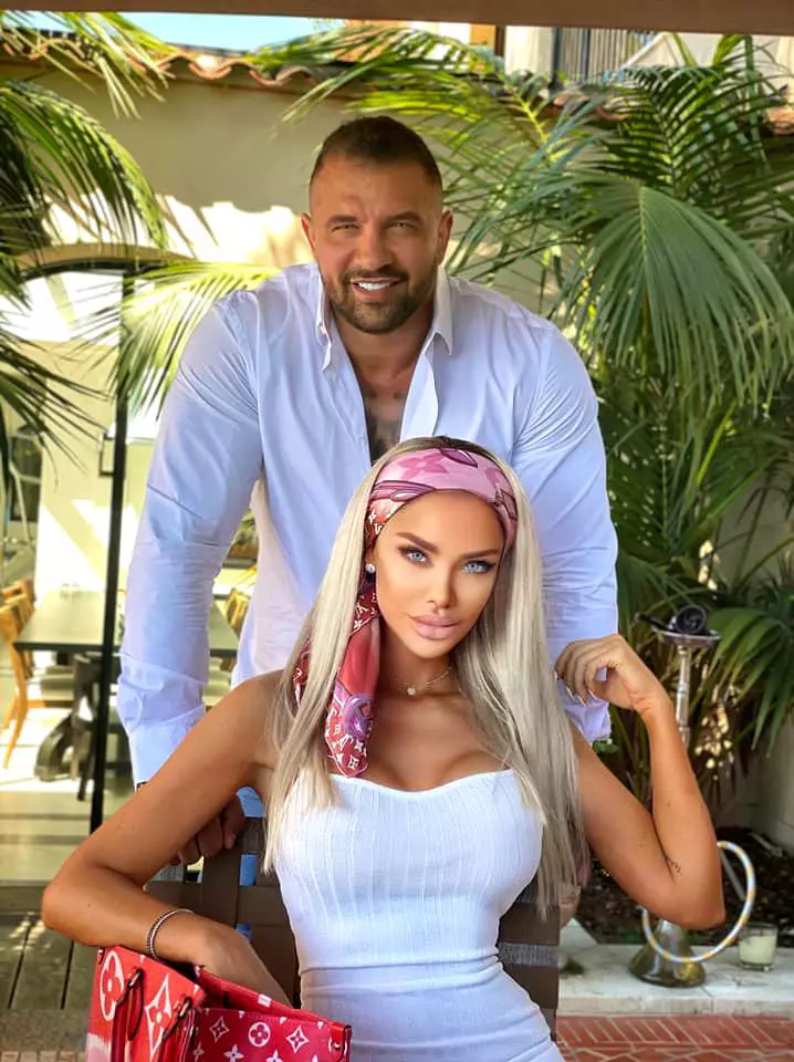 Bianca-Dragusanu-5-3-2