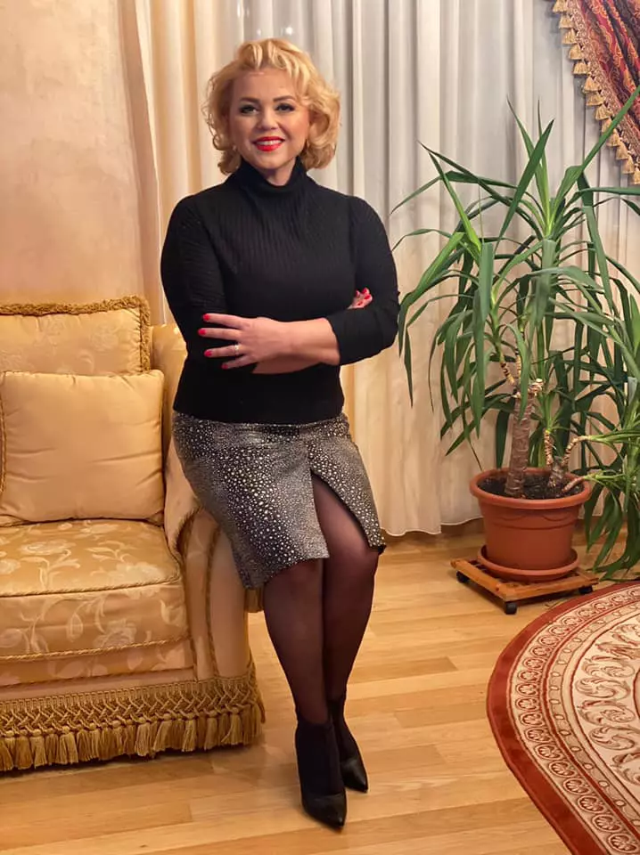 145297900_258074372352798_4713857740353291921_n