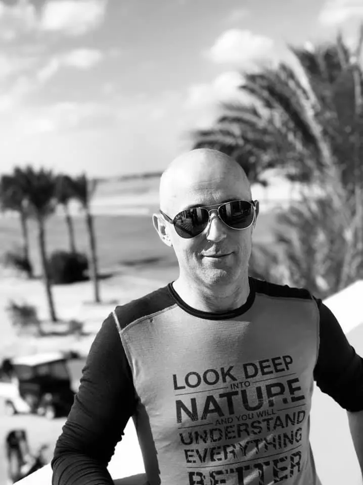 49568769_10215289563765860_1969517198439350272_n