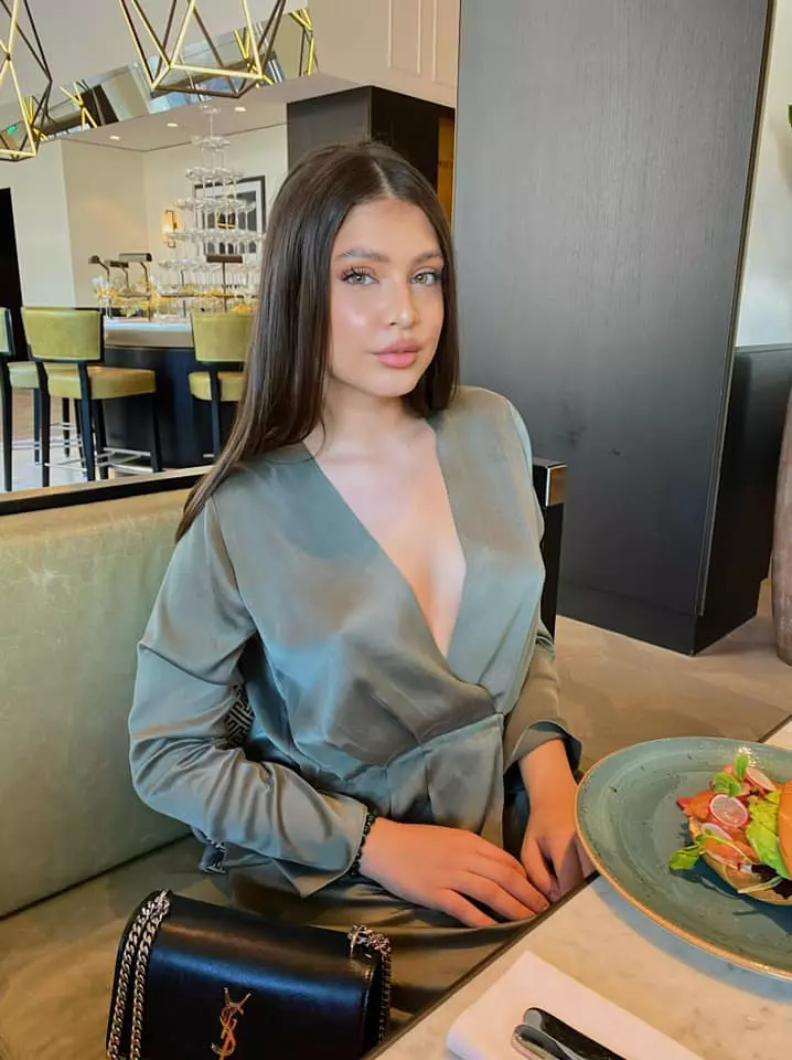 244077477_2990609571206001_1753366842130439763_n