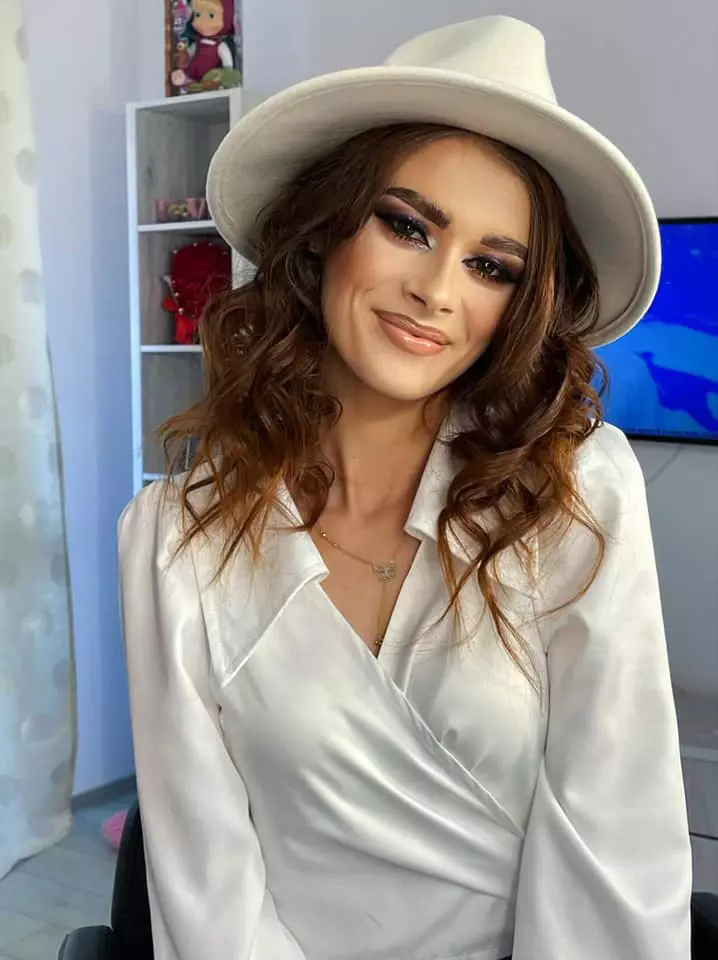 teodora-insula-iubirii-2