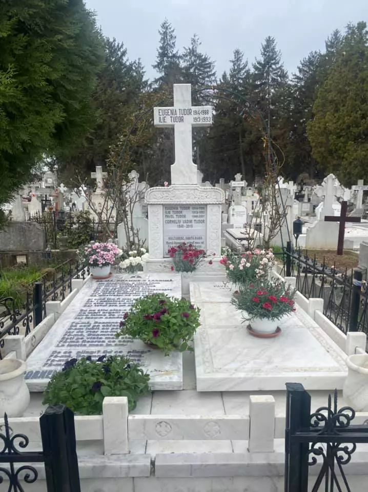 168479280_292399712252103_7153815829302670864_n