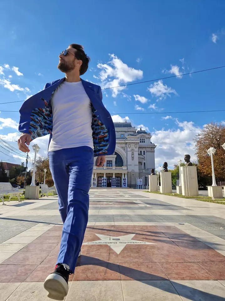 312478535_658808065611639_2077516725113379048_n