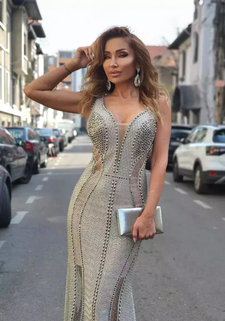 sonia-trifan-3-1-719x1024-1