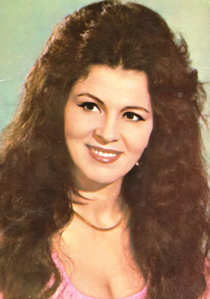 32722181540_a258c06f5b_b