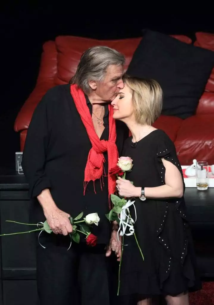 fb_img_1679396387819-1