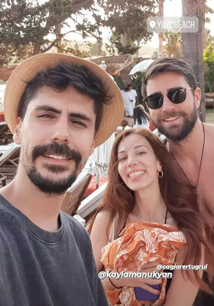 Caglar-Ertugrul-224444232_293144325888056_7110492253089049814_n