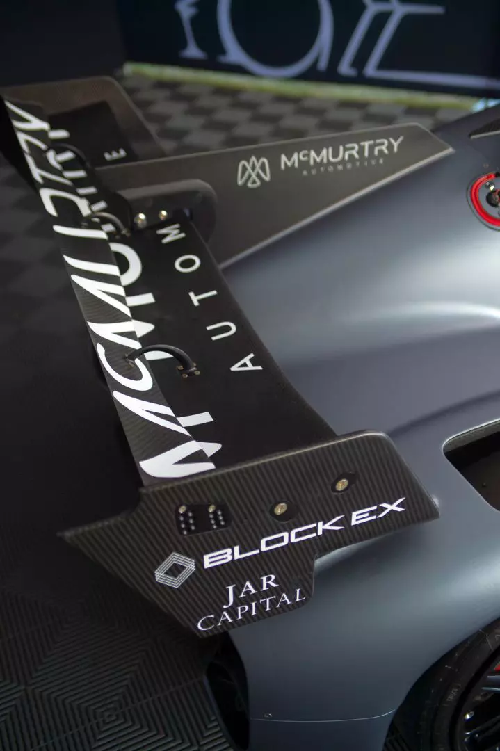 McMurty Speirling 017