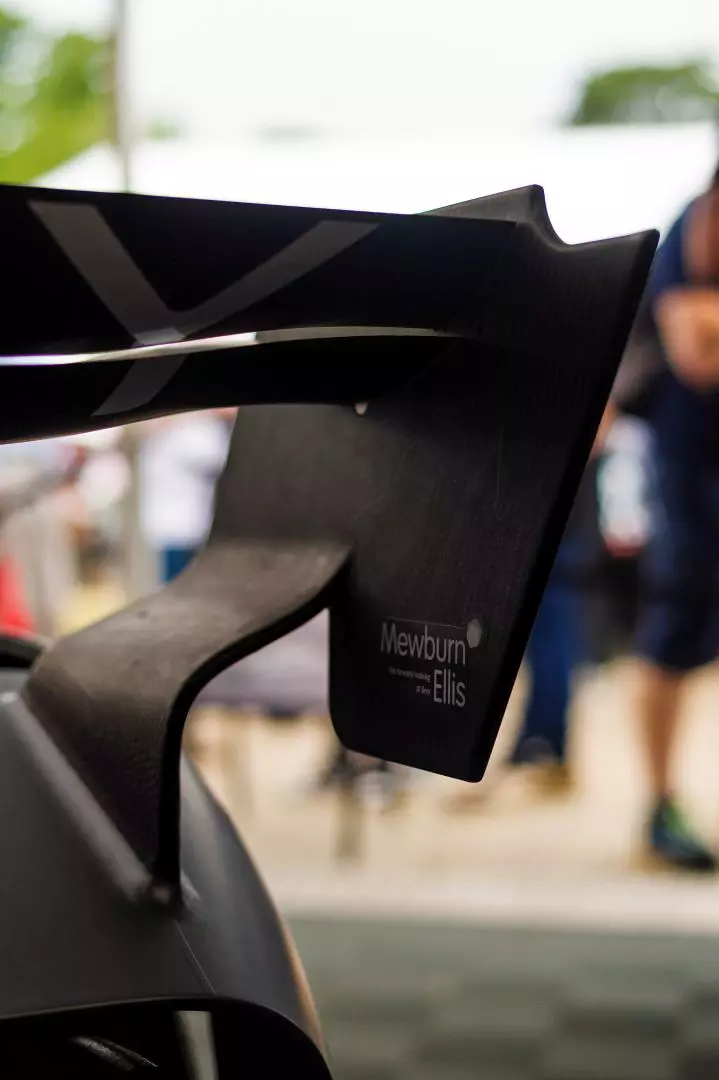 McMurty Speirling 018