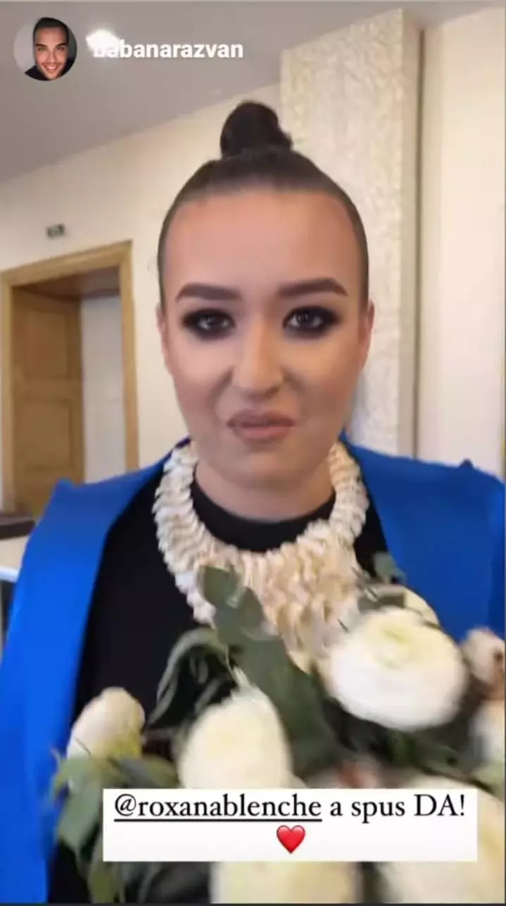 roxana-blenche-sa-maritat-23