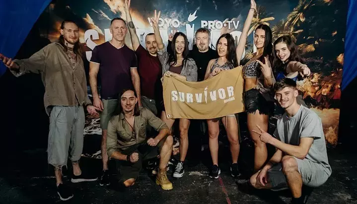 concurenti-survivor-romania-2025-aeroport-republica-dominicana