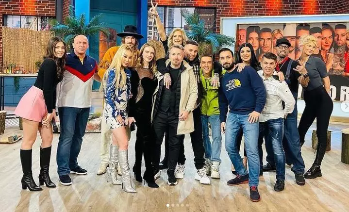 cine-e-sotia-lui-catalin-zmarandescu-6