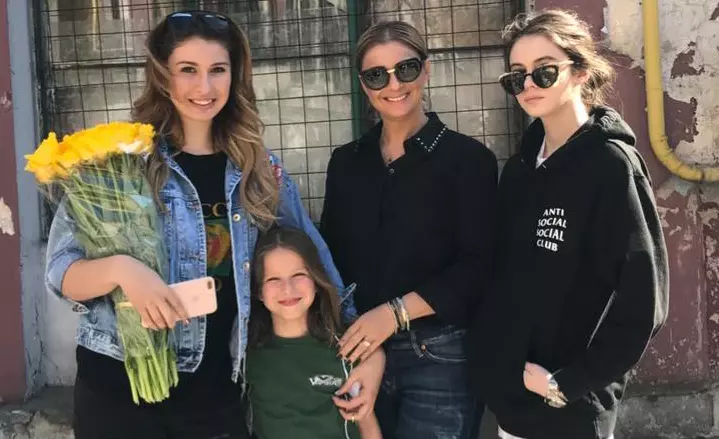 laurentiu-reghecampf-jr-si-anamaria-prodan-primele-declaratii-despre-divortul-de-reghe-6