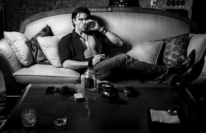 Dragos-Savulescu-sursa-FB-2