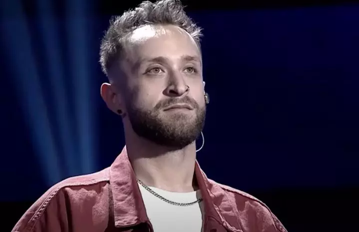johhny-badulescu-2