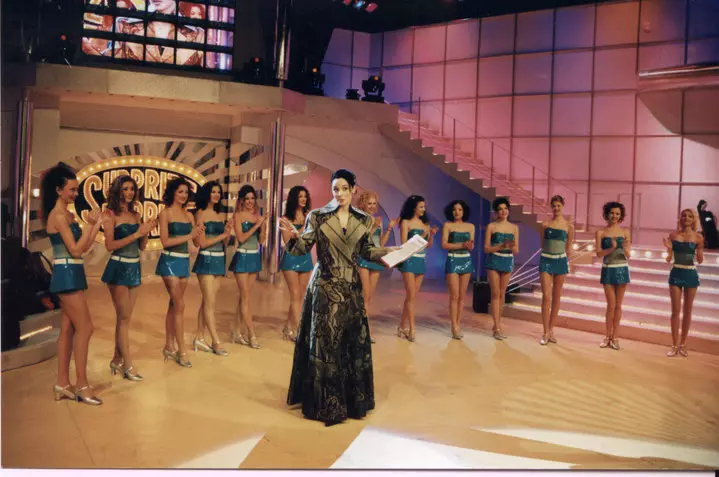 27758_431703690621_1729950_n