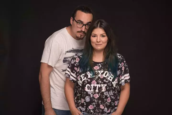 maria-popovici-mincu3