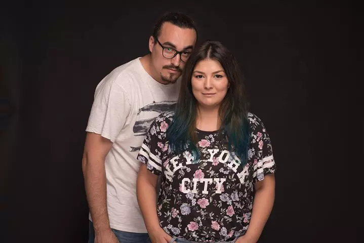 119698_8470744406239196524955421732979187513063274256306806130155618289