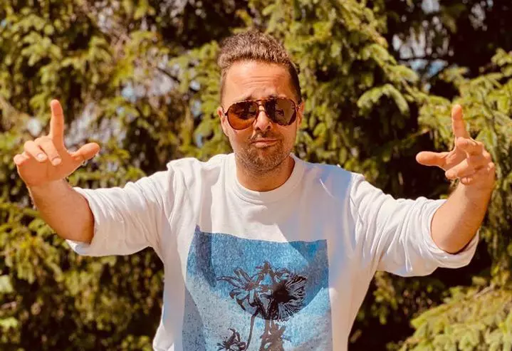 Anamaria-si-Tudor-Ionescu-6