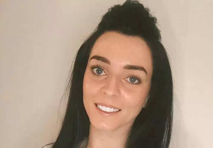 Alin-Salajean-eliminat-survivor-4