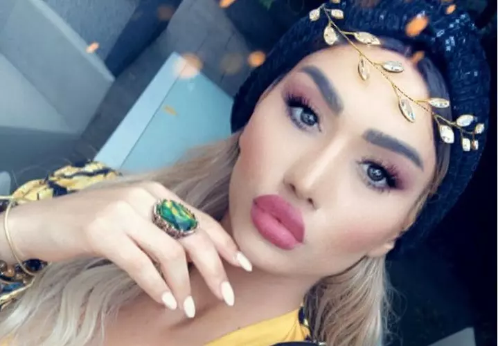 Margherita-de-la-Clejani-6