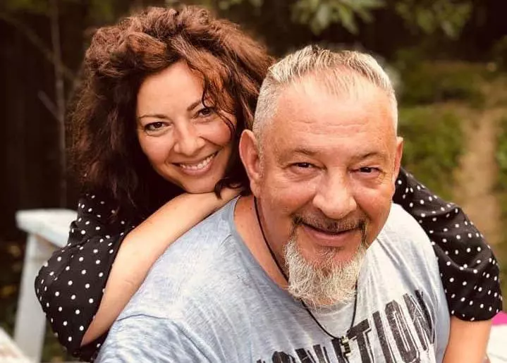 ce-fac-acum-copiii-adoptati-de-bodo-solistul-trupei-proconsul-7-1