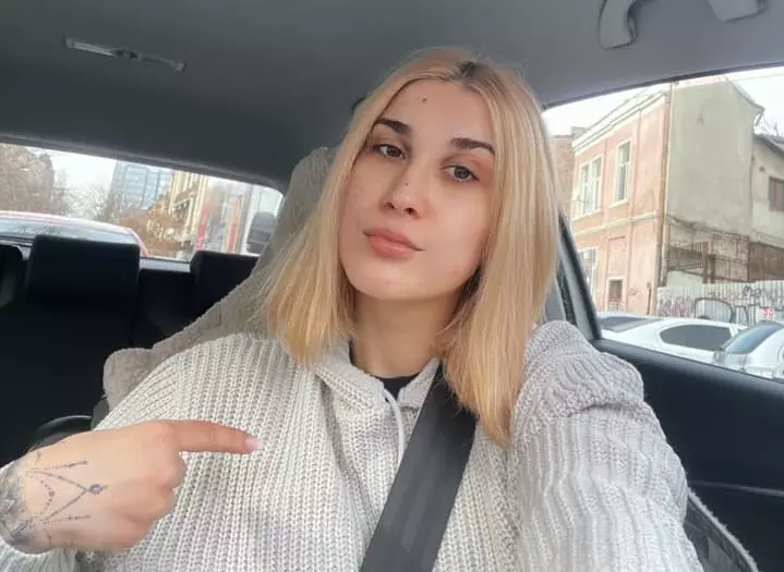adda-tratament-boala-lyme-5