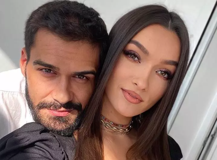 george-burcea-viviana-sposub-nunta-2