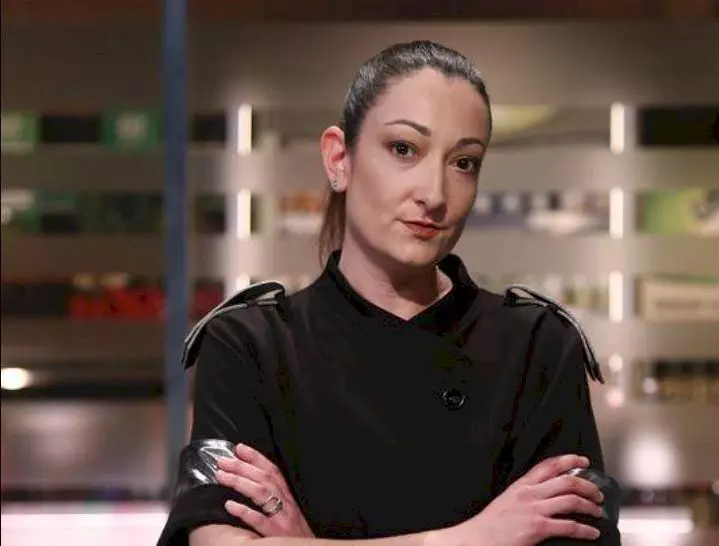 cine-este-arminia-lorena-grad-1