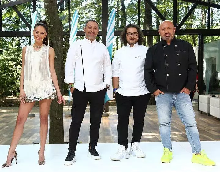 irina-Fodor-si-chefii