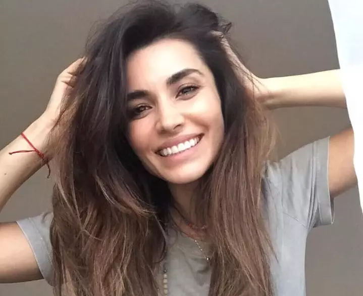 sandu