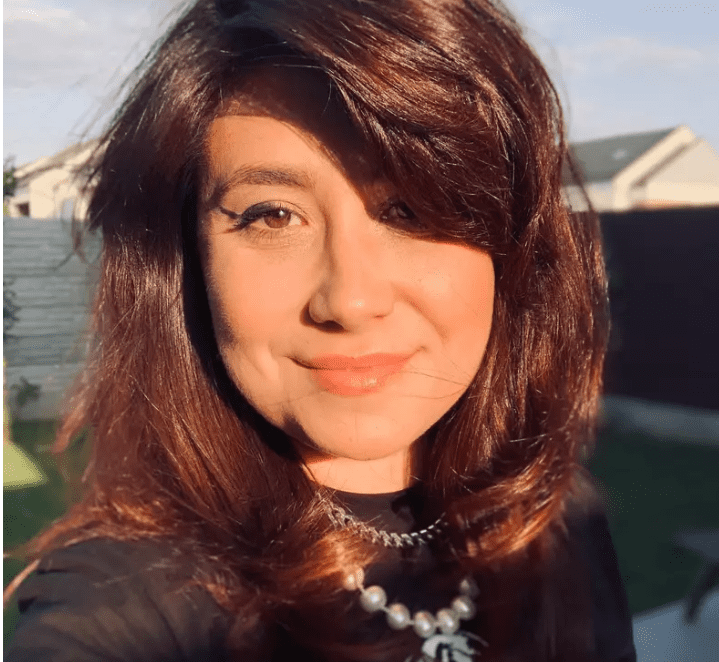 fiica-mizil-5