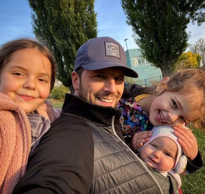 vlad-ultimul-episod-2