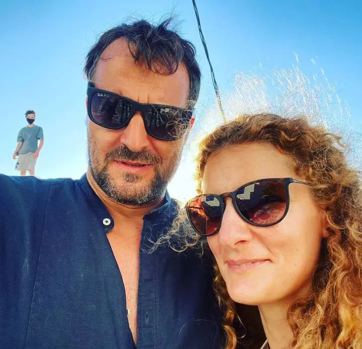 andrei-aratis-interviu-viva-fiu-3