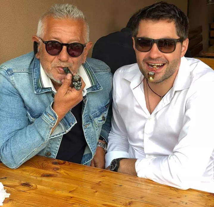 ovidiu-lipan-tandarica-interviu-despre-copilarie-cancan-coperta