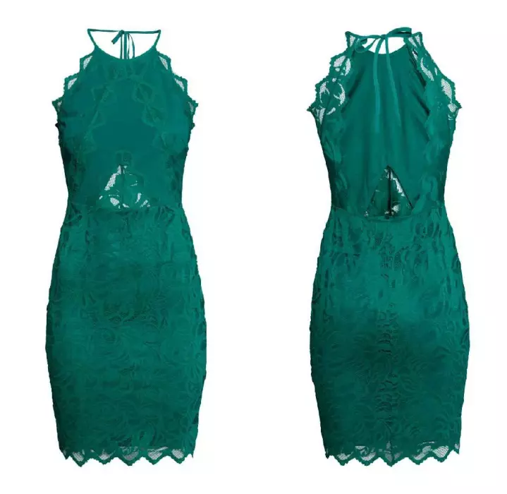 H&M, 159 lei