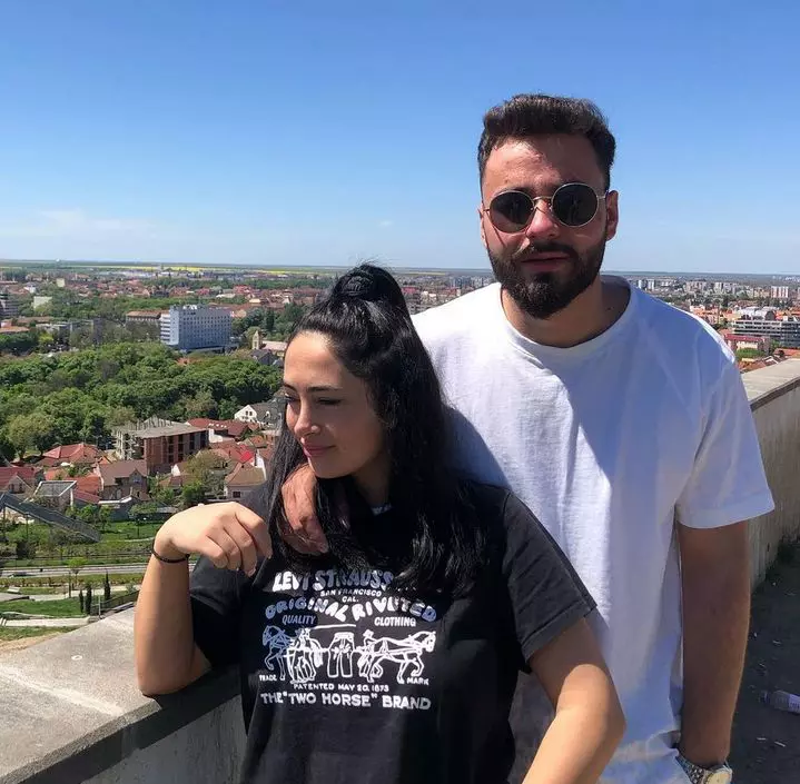 Seya-Rares-Baliban-9