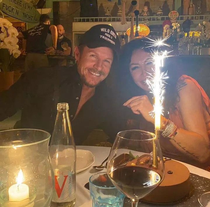 Mihaela-Radulescu-zi-de-nastere-12