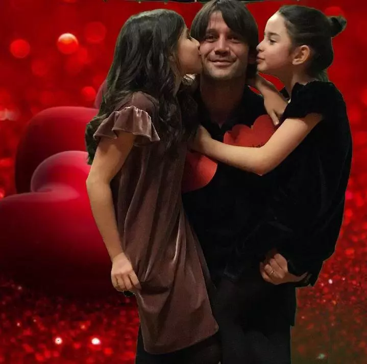 Cristi-Chivu-si-fetitele