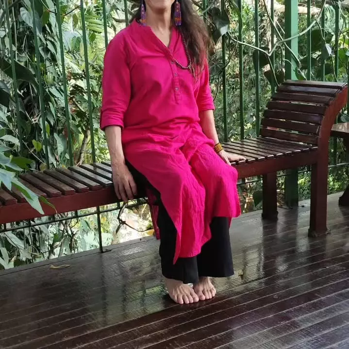 Lucelia Santos, despre rolul din „Sclava Isaura”  (2)