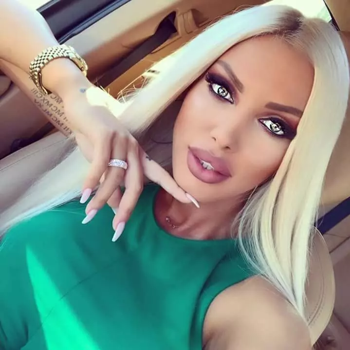 Simona-Trasca-Loredana-Chivu-1