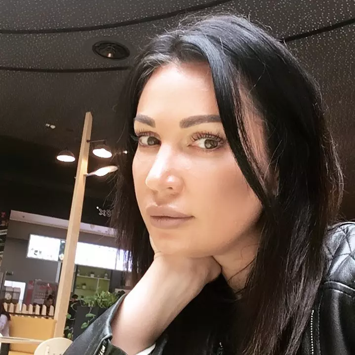 nicoleta-luciu-tine-o-dieta-pe-baza-de-psyllium-4-Copie