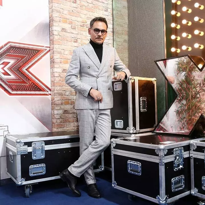 cand-incepe-noul-sezon-x-factor-delia-a-postat-primele-imagini-5