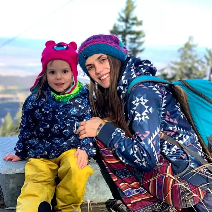 Fiica-Principe-Nicolae1