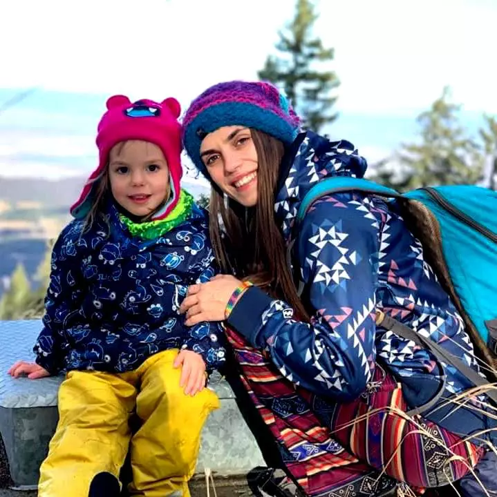 Fiica-Principe-Nicolae1